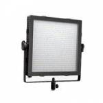 Tecpro TP-LONI2-BI50HO (TPLONI2BI50HO) Felloni 2 High Output Bicolour 50 Degree LED Light Tecpro TP-LONI2-BI50HO (TPLONI2BI50HO) Felloni 2 High Output Bicolour 50 Degree LED Light